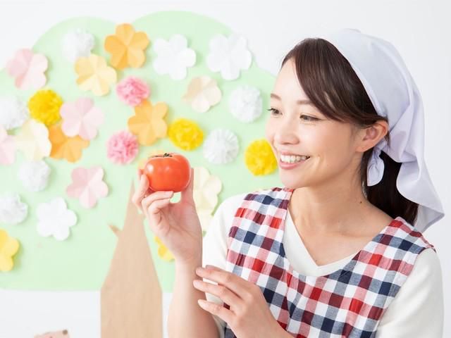 浜松市中央区貴平町/小池町のハウス内のアルバイト・バイト求人情報-03