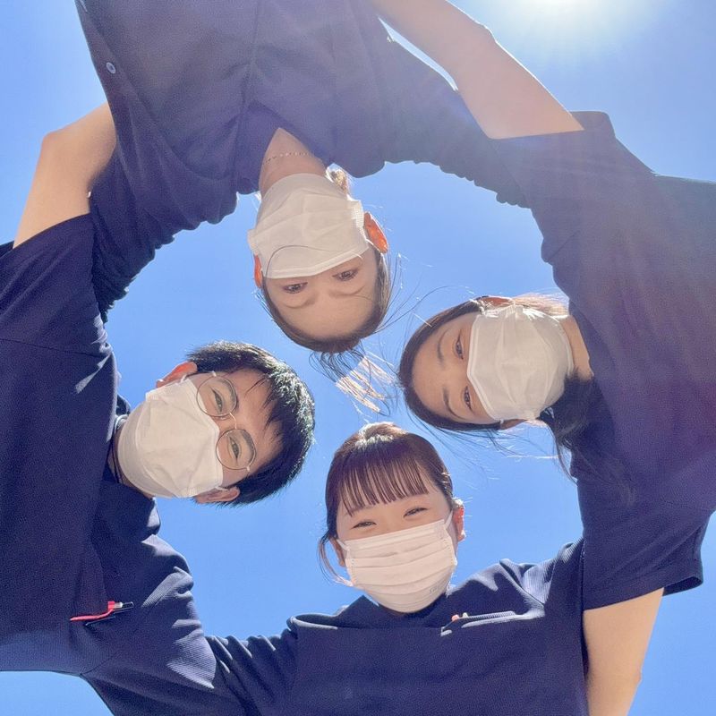 株式会社ヒューマンシステムの求人・転職情報