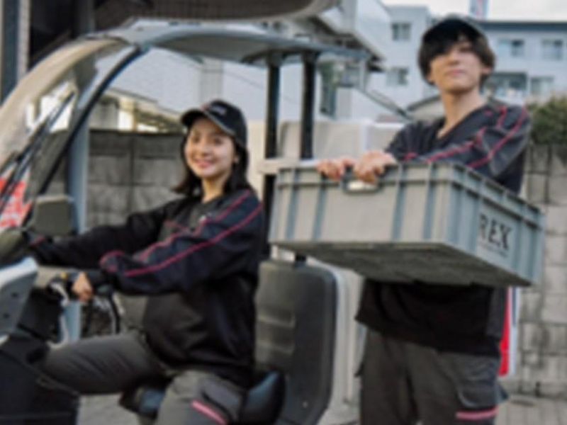 銀のさら　新宿西店のアルバイト・バイト求人情報-02