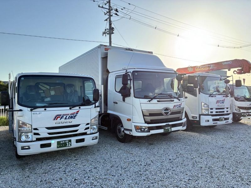 F-LINE株式会社のアルバイト・バイト求人情報-02