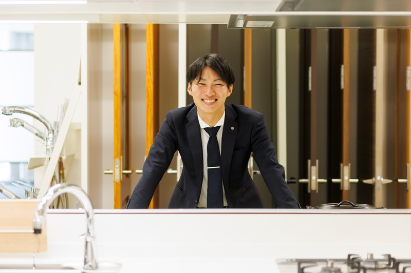 ナサホーム 梅田店のアルバイト・バイト求人情報-05