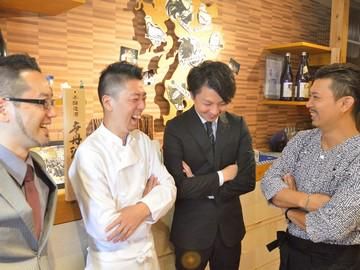 あや鶏 博多筑紫口店(B)のアルバイト・バイト求人情報-03