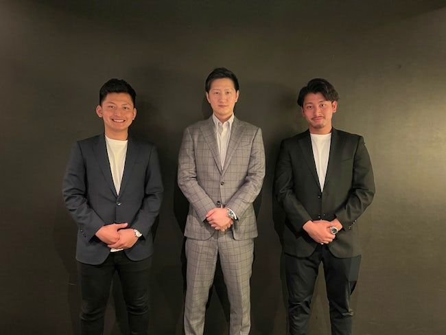 株式会社IXASの求人・転職情報