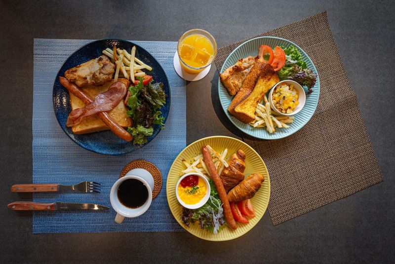 合同会社ハーリッシュの派遣求人情報