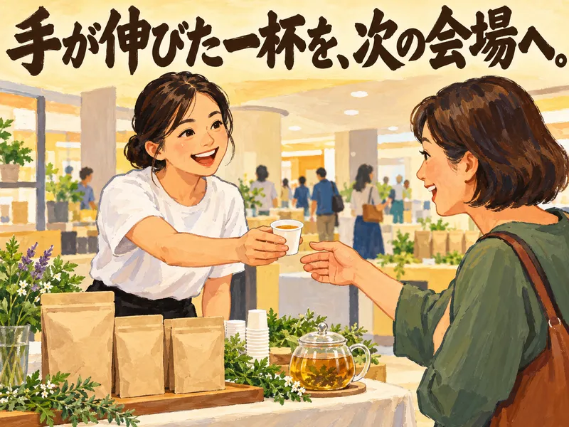 株式会社LisMの求人・転職情報