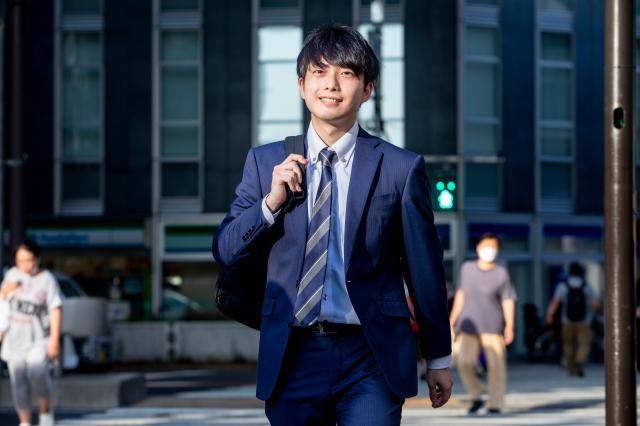 株式会社バーンリペアの求人・転職情報