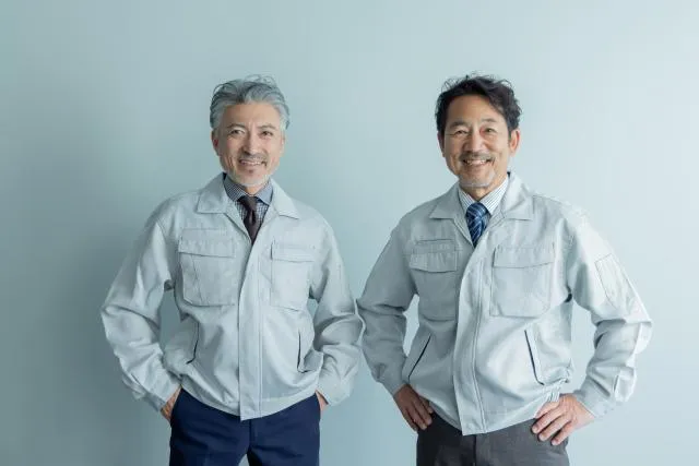 株式会社パソナマスターズのアルバイト・バイト求人情報-01