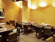 食洞空間和楽(やわらく)広島呉店のアルバイト・バイト求人情報-03