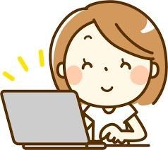株式会社エクセル・サービスのアルバイト・バイト求人情報