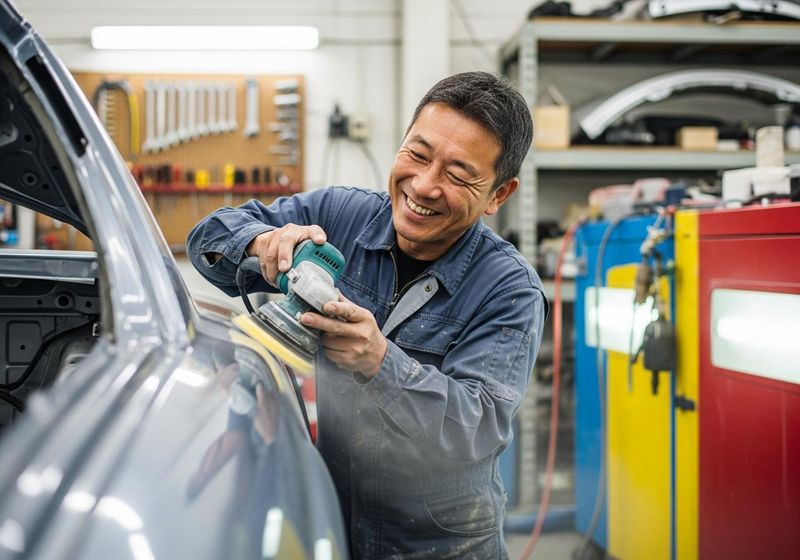 株式会社ビーワークスの求人・転職情報