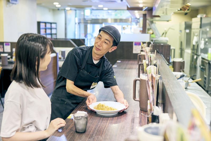 株式会社ＡＬＬ　ＷＩＮの求人・転職情報