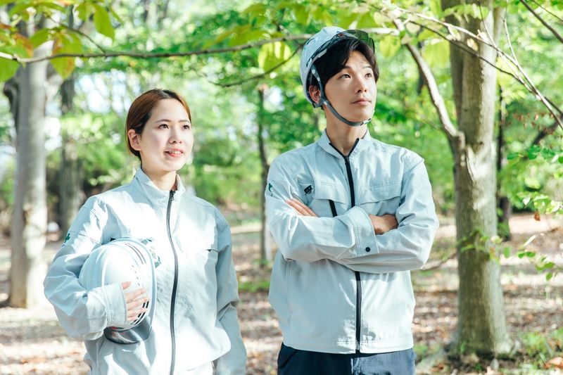 株式会社Ｉ-ＴＥＣの求人・転職情報