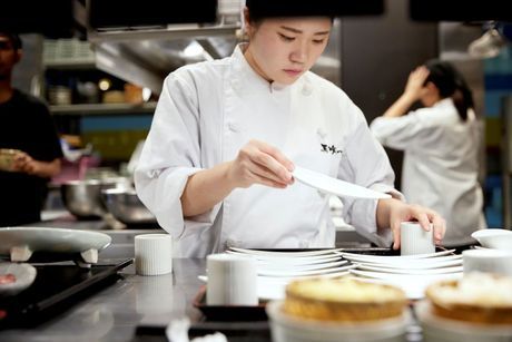 飛騨牛一頭家 馬喰一代　名古屋栄のアルバイト・バイト求人情報-02