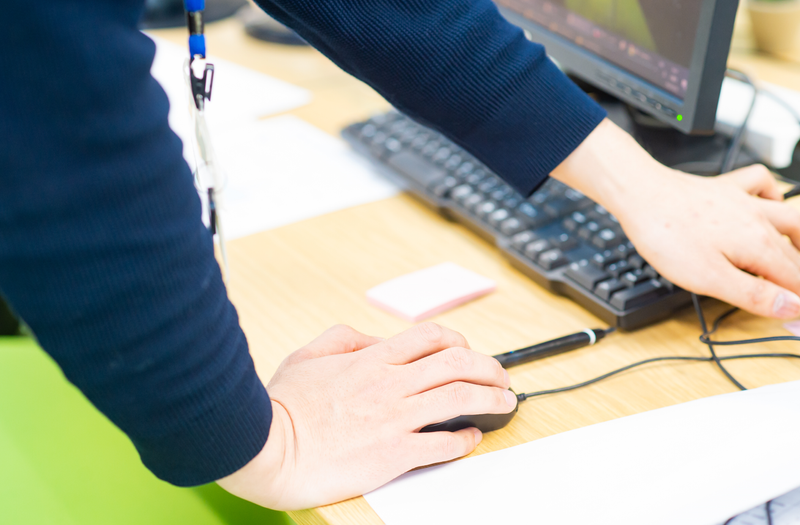 株式会社ハッピークリエイション　福岡センターのアルバイト・バイト求人情報-01