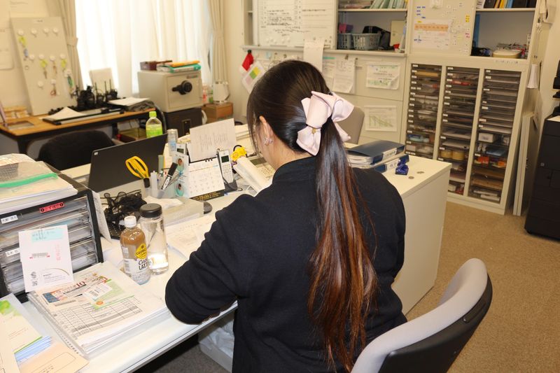 株式会社ＧＥＴの求人・転職情報