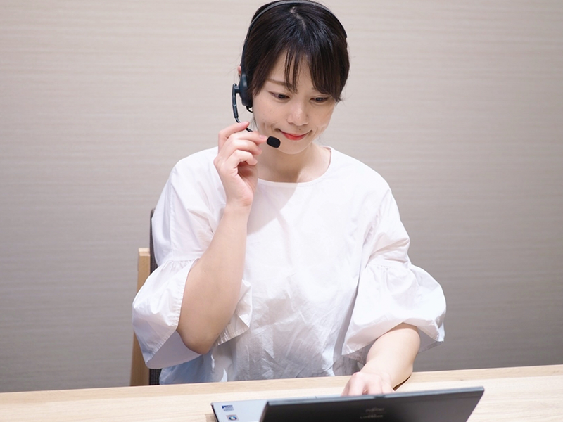 株式会社ミライエのアルバイト・バイト求人情報-03