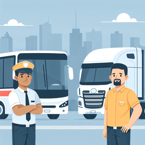 山村ロジスティクス株式会社のアルバイト・バイト求人情報-45