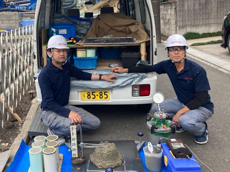 有限会社ジャスティスのアルバイト・バイト求人情報-03