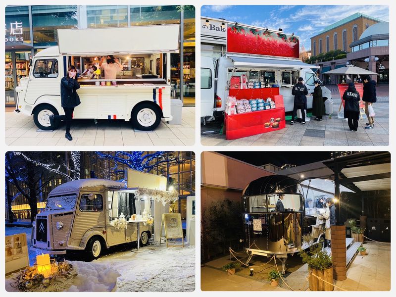 有限会社鶴金社中のアルバイト・バイト求人情報-02