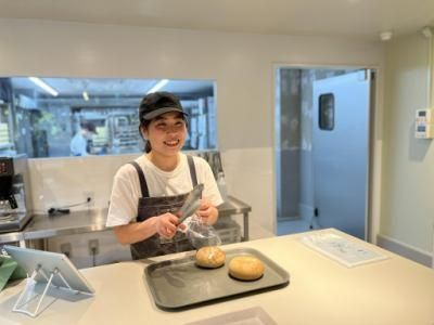 株式会社ピープルズの求人・転職情報