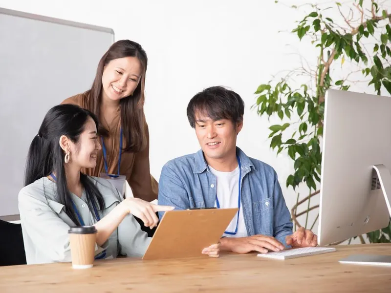 Ａ２Ｘ株式会社の求人・転職情報