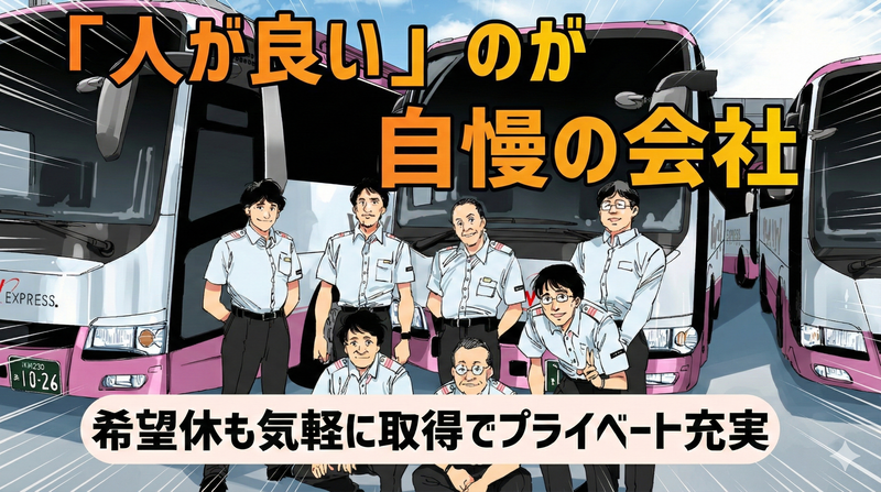 ベイラインエクスプレス株式会社の求人・転職情報