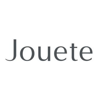 Jouete(ジュエッテ)　三井アウトレットパーク　ジャズドリーム長島店のアルバイト・バイト求人情報-04