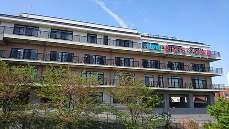 医療法人社団 城東桐和会　タムスさくら病院江戸川のアルバイト・バイト求人情報-05