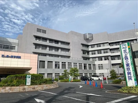 正志会グループの求人・転職情報