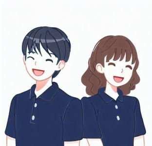 株式会社ドリームアシスト長岡の派遣求人情報