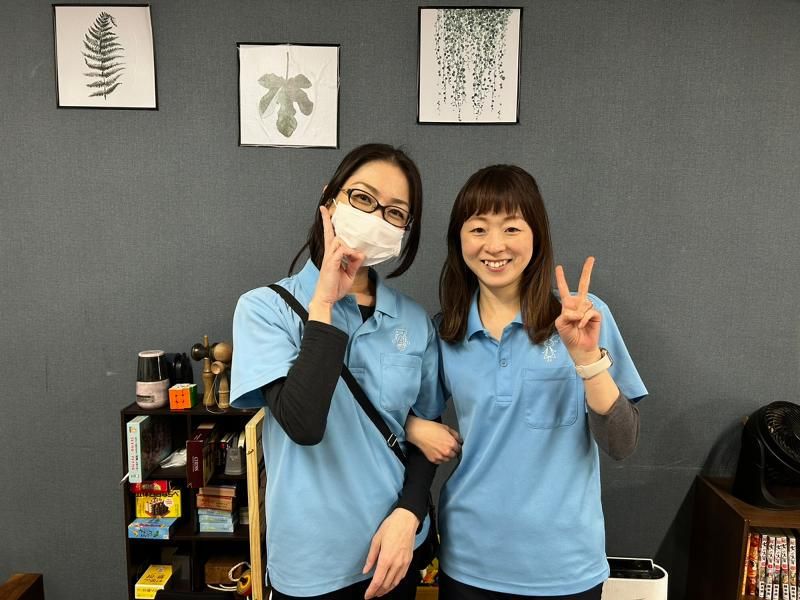 ダビンチボックス東岸町教室のアルバイト・バイト求人情報-04