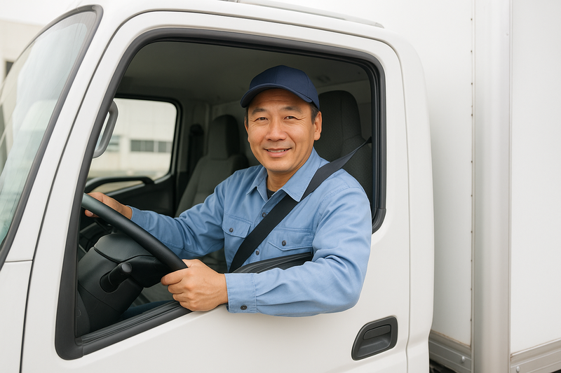 WBPグループ株式会社　本店のアルバイト・バイト求人情報-03