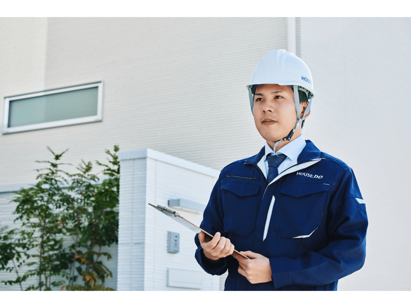 株式会社ハウスドゥ・ジャパンの求人・転職情報