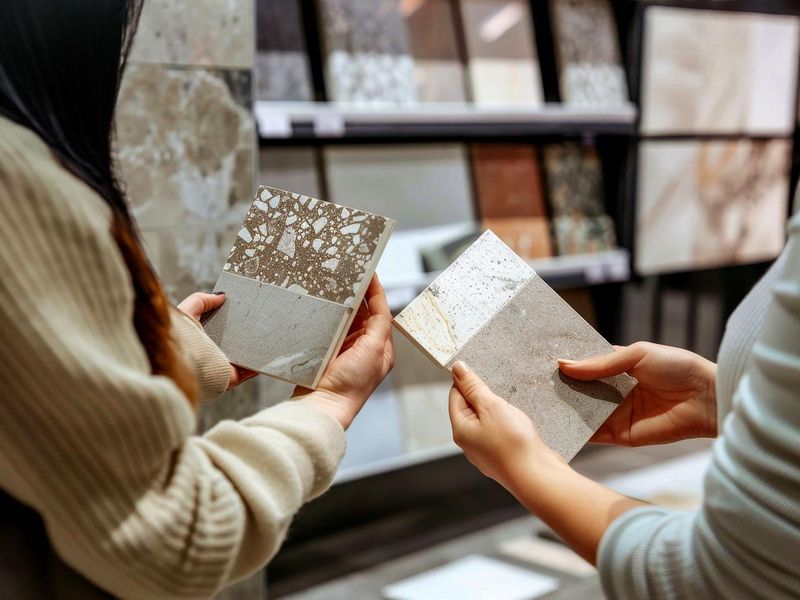 株式会社セレン・トセンドのアルバイト・バイト求人情報-05