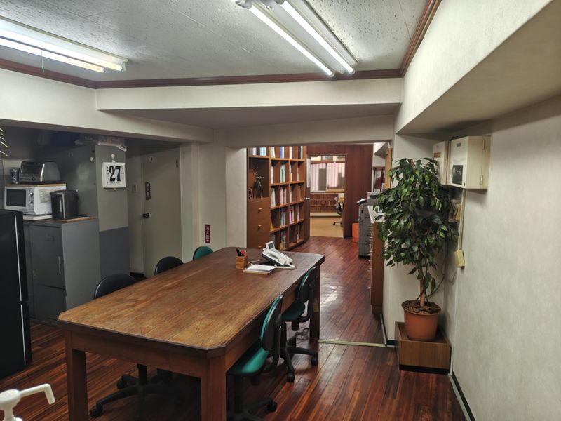 大河商事株式会社の求人・転職情報