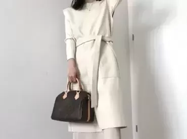 ファッション人材リンク株式会社のアルバイト・バイト求人情報-02