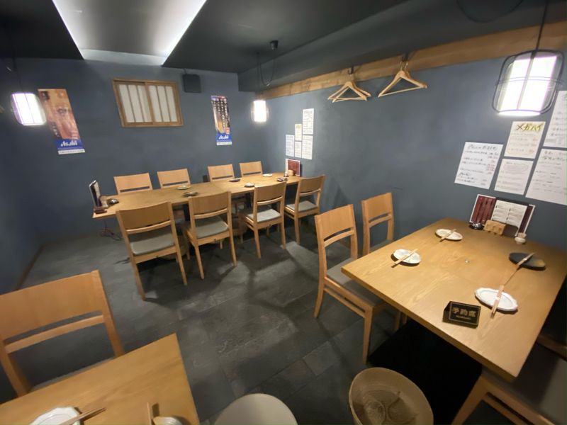 鶏料理paoのアルバイト・バイト求人情報-03