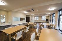 小規模多機能ホームたかしまだいら 社会福祉法人愛宕福祉会のアルバイト・バイト求人情報-02