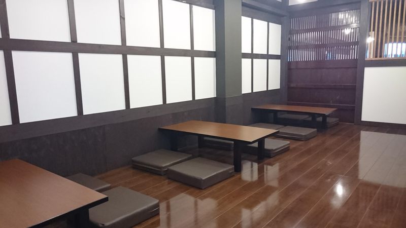 酒菜家おあじ　総曲輪店のアルバイト・バイト求人情報-05