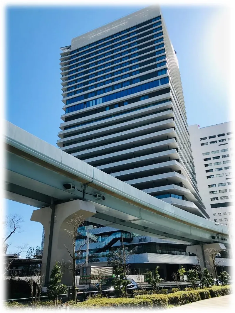 【障がいのある方向け】社員と会える1dayセミナー(対面)