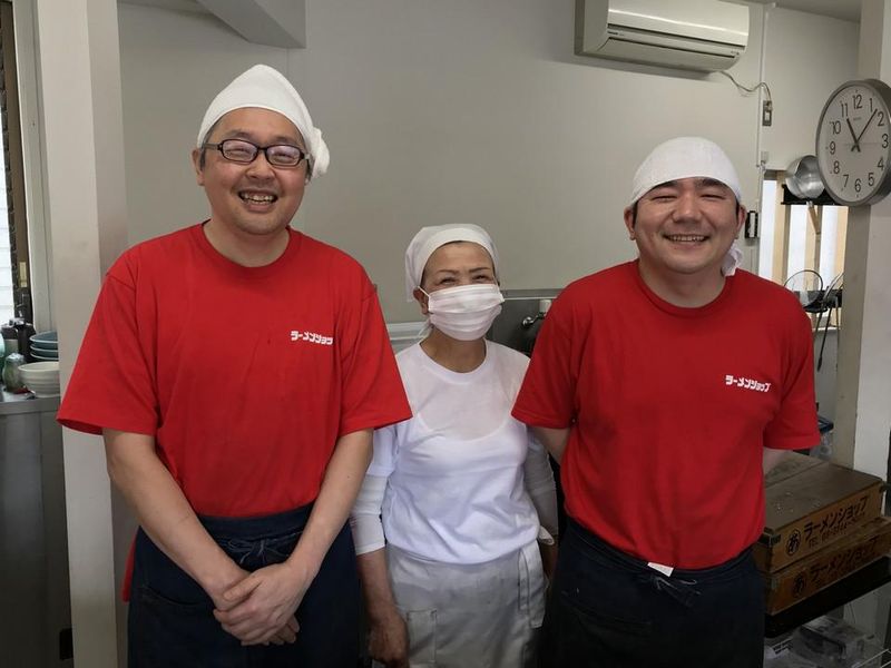 ラーメンショップ椿　上彦川戸店のアルバイト・バイト求人情報-02