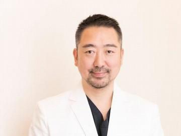 医療法人一美会　エースクリニック　名古屋院のアルバイト・バイト求人情報-04