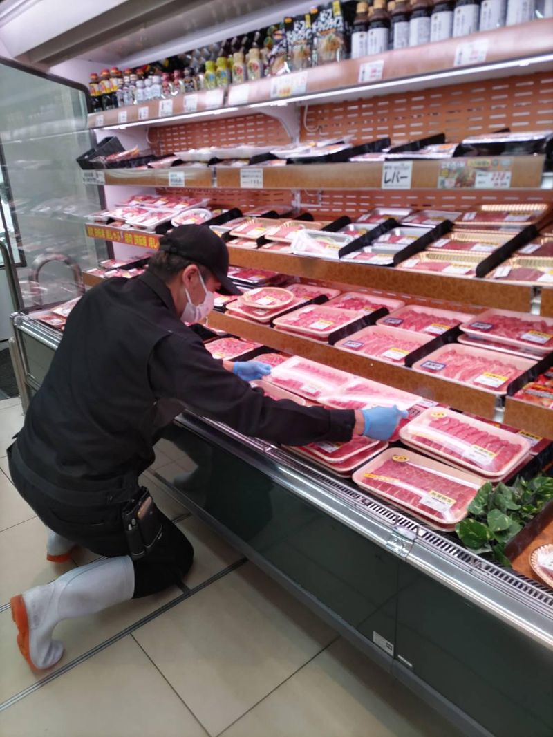 PROMEATなな福　魚住店のアルバイト・バイト求人情報-03