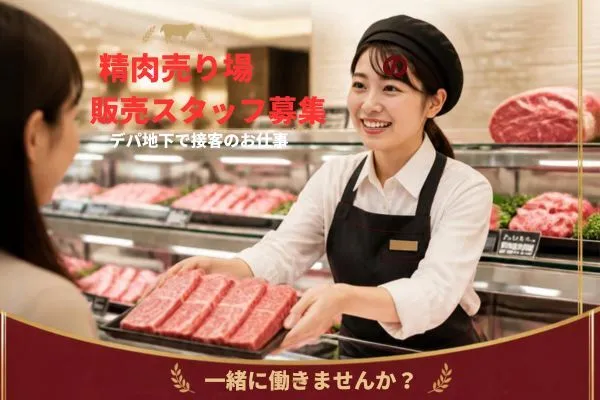 株式会社アクトプラス　販売事業部のアルバイト・バイト求人情報