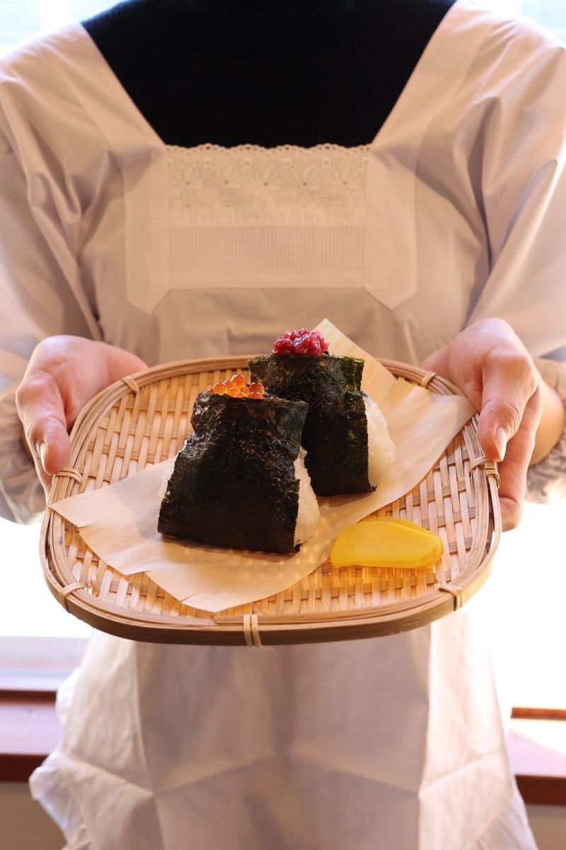 食堂べんのアルバイト・バイト求人情報-04