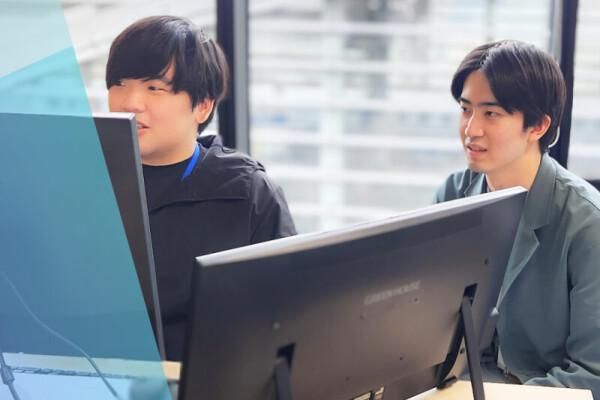 株式会社ハイパーソフト(大阪営業所)のアルバイト・バイト求人情報-04