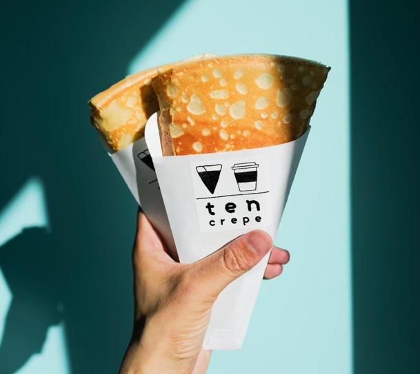ten crepe 広島駅前店のアルバイト・バイト求人情報-03