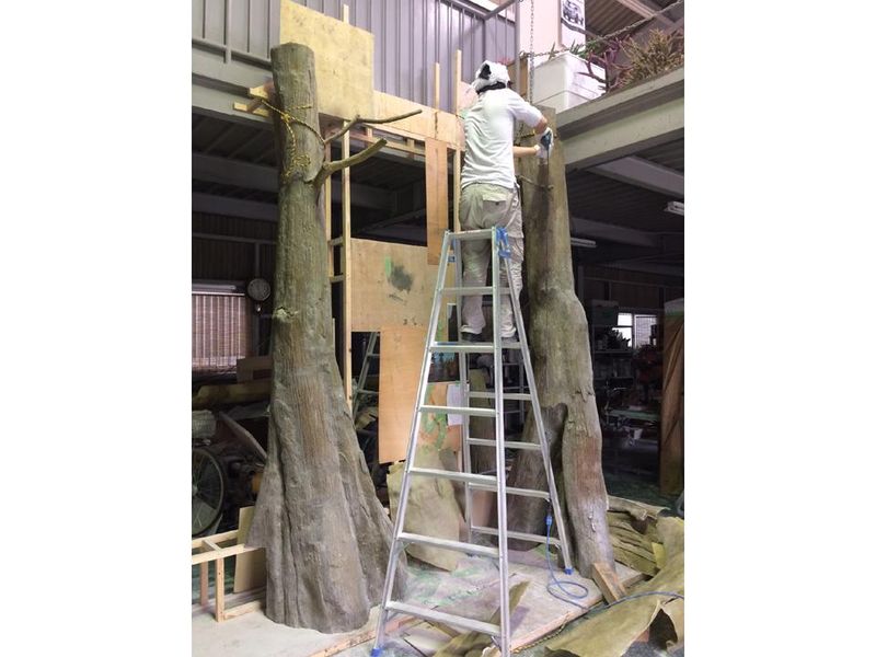 株式会社鬼工房のアルバイト・バイト求人情報-03