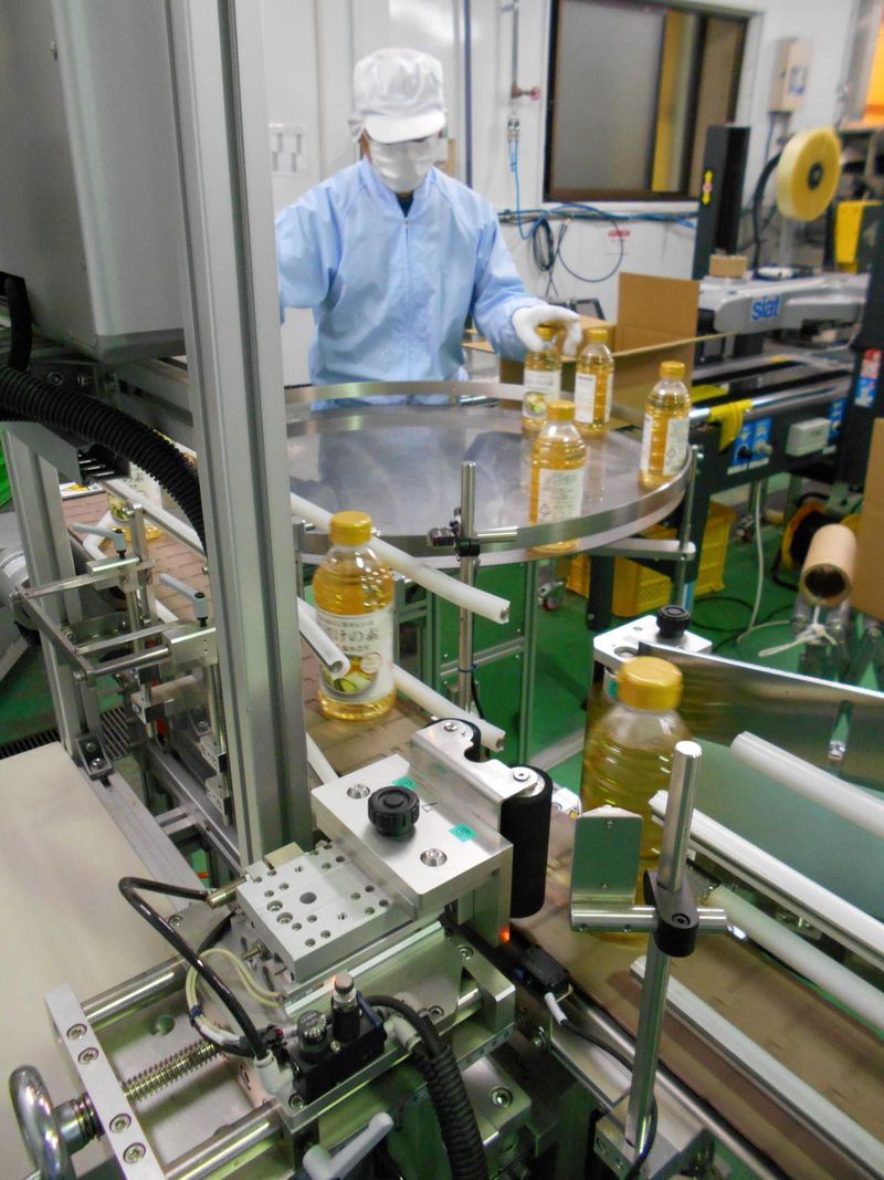 株式会社丸越醸造のアルバイト・バイト求人情報-02