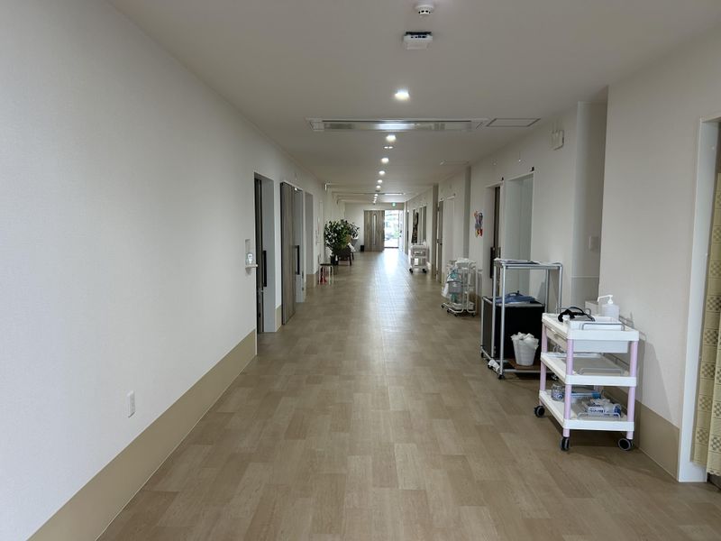 住宅型有料老人ホーム　ナーシングホームアイプラス江南のアルバイト・バイト求人情報-04